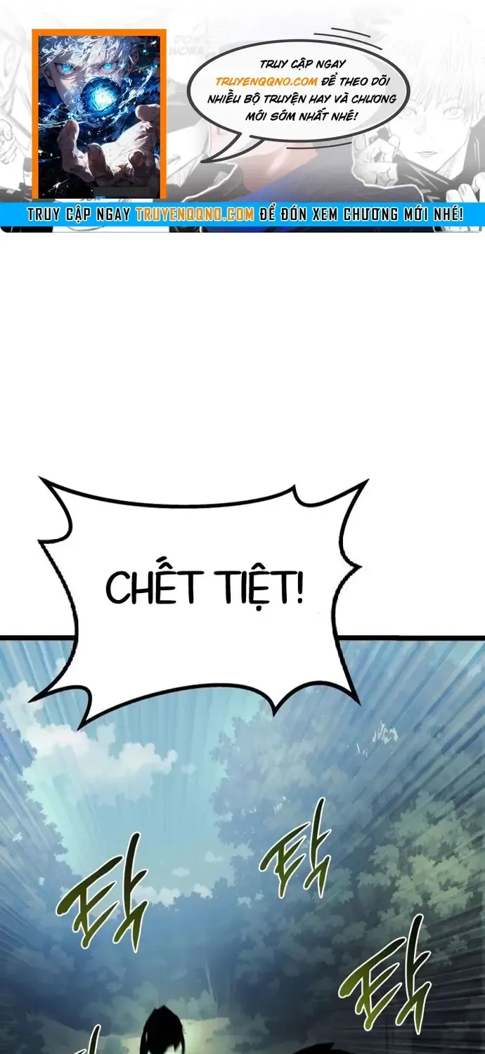 Đại Ma Pháp Sư Chăn Cừu Chap 10 - Next Chap 11