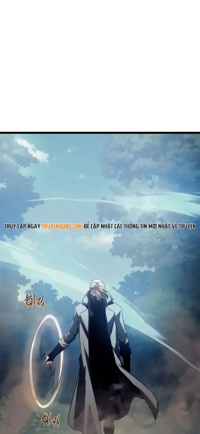 Đại Ma Pháp Sư Chăn Cừu Chap 10 - Next Chap 11