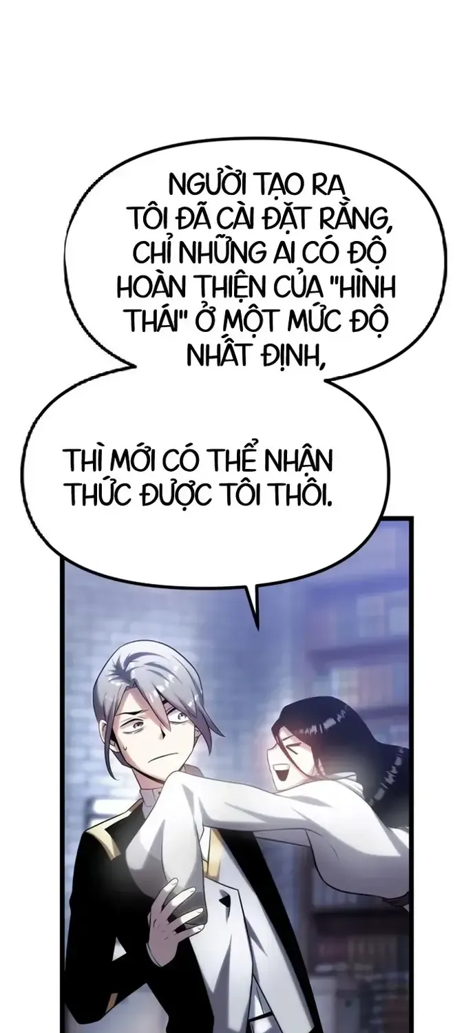 Đại Ma Pháp Sư Chăn Cừu Chap 10 - Next Chap 11