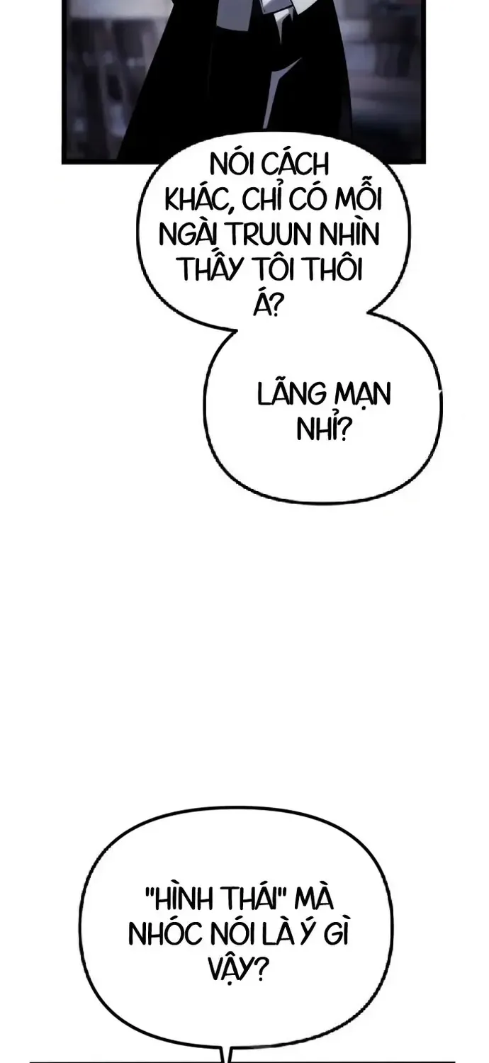 Đại Ma Pháp Sư Chăn Cừu Chap 10 - Next Chap 11