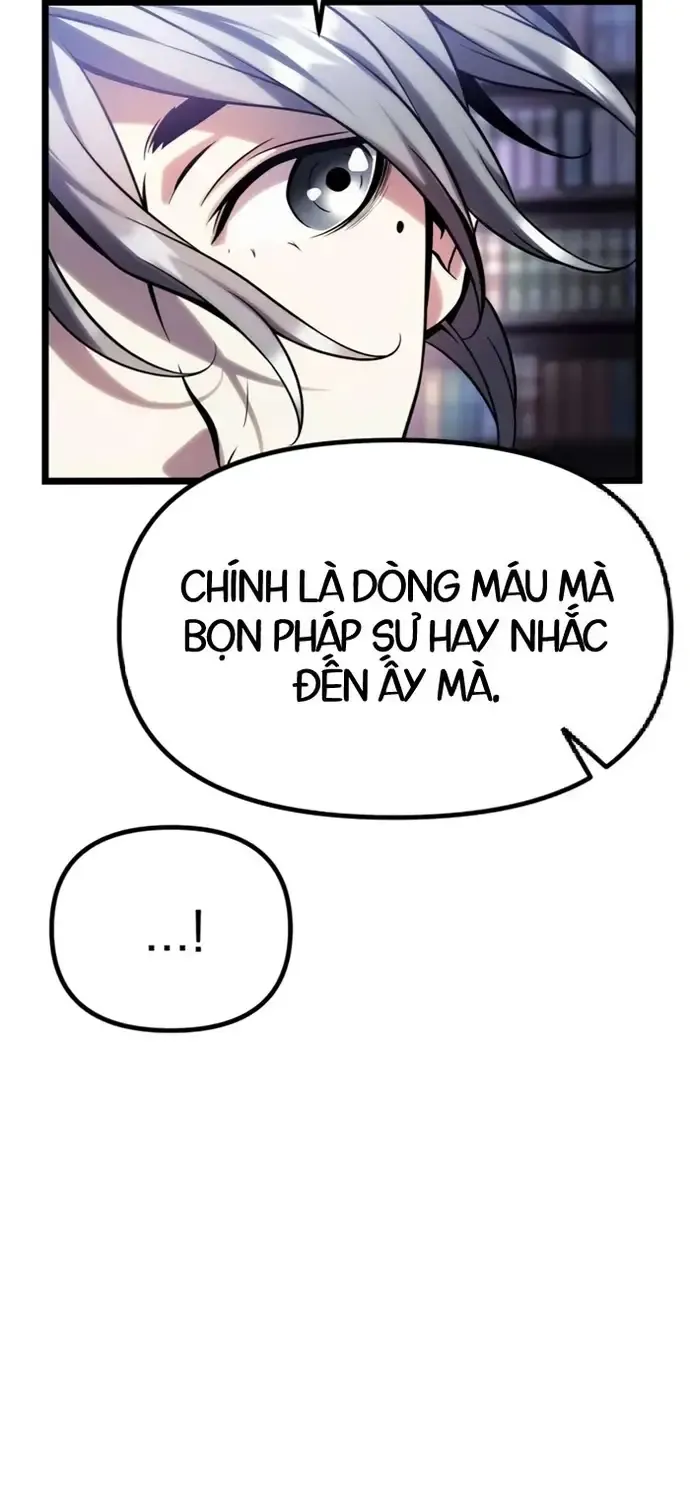 Đại Ma Pháp Sư Chăn Cừu Chap 10 - Next Chap 11