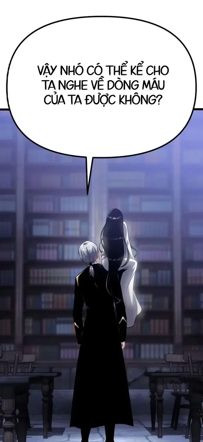 Đại Ma Pháp Sư Chăn Cừu Chap 10 - Next Chap 11