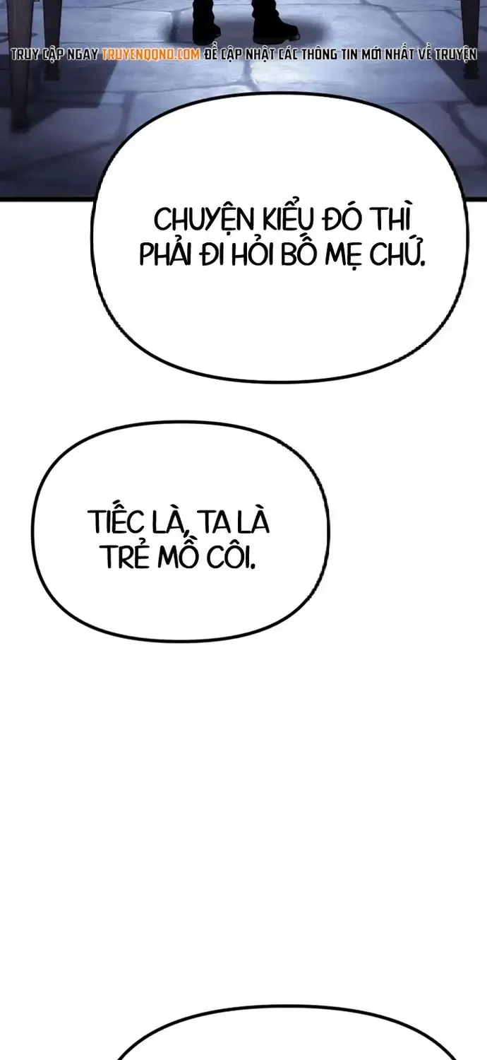 Đại Ma Pháp Sư Chăn Cừu Chap 10 - Next Chap 11