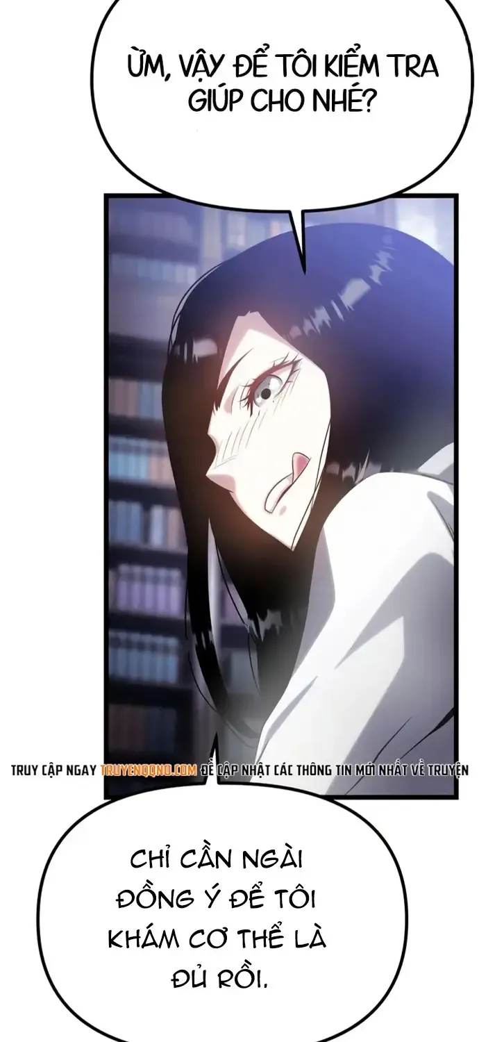 Đại Ma Pháp Sư Chăn Cừu Chap 10 - Next Chap 11