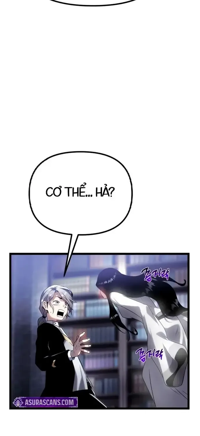 Đại Ma Pháp Sư Chăn Cừu Chap 10 - Next Chap 11