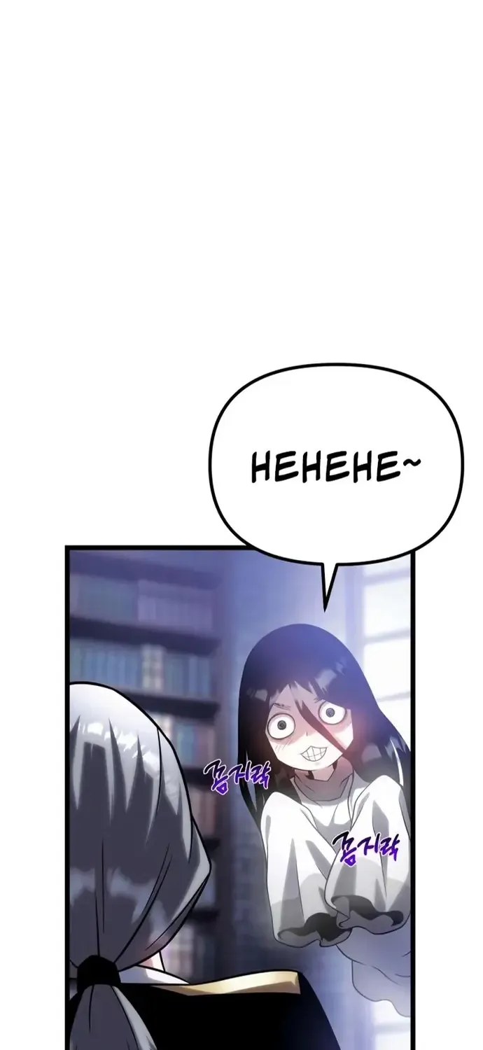 Đại Ma Pháp Sư Chăn Cừu Chap 10 - Next Chap 11