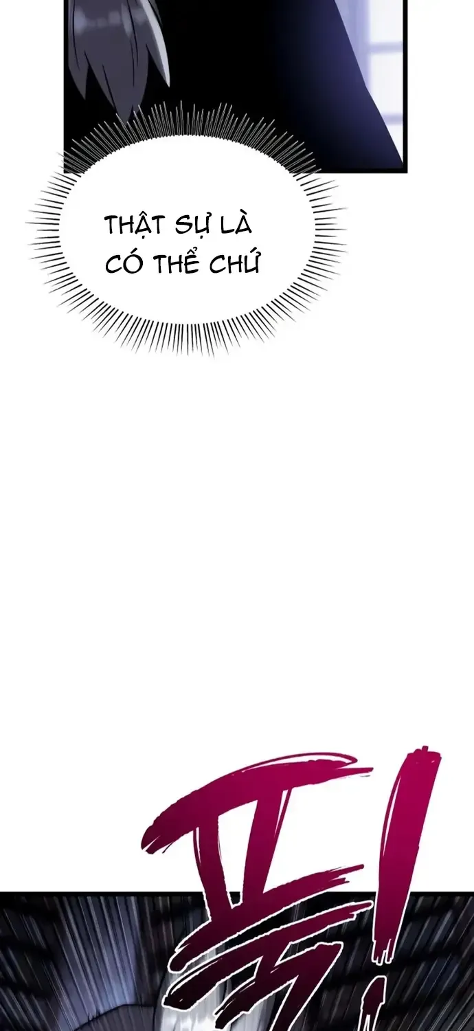 Đại Ma Pháp Sư Chăn Cừu Chap 10 - Next Chap 11