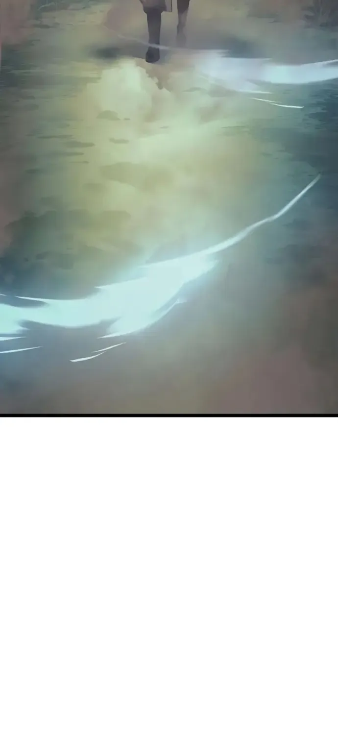 Đại Ma Pháp Sư Chăn Cừu Chap 10 - Next Chap 11