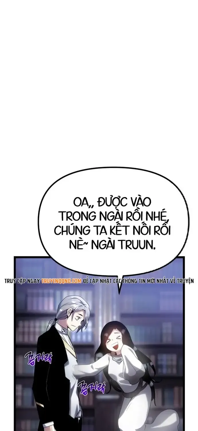 Đại Ma Pháp Sư Chăn Cừu Chap 10 - Next Chap 11