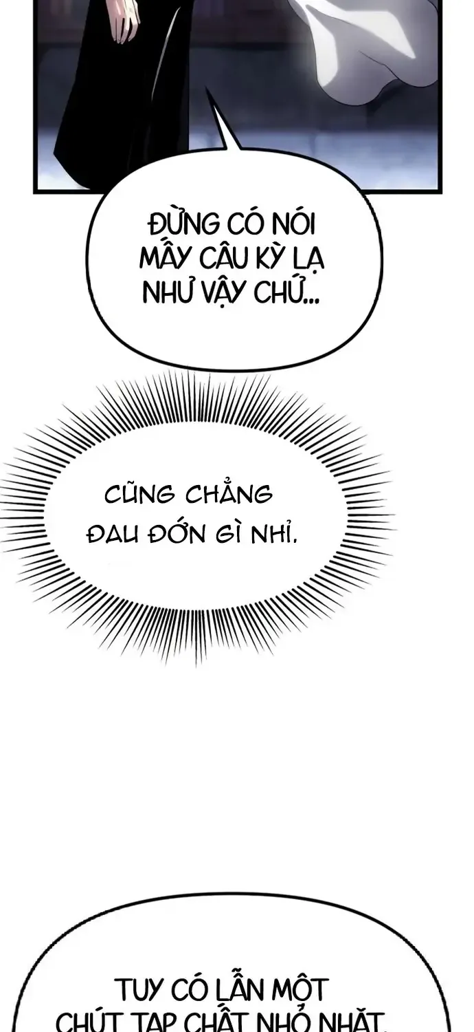 Đại Ma Pháp Sư Chăn Cừu Chap 10 - Next Chap 11