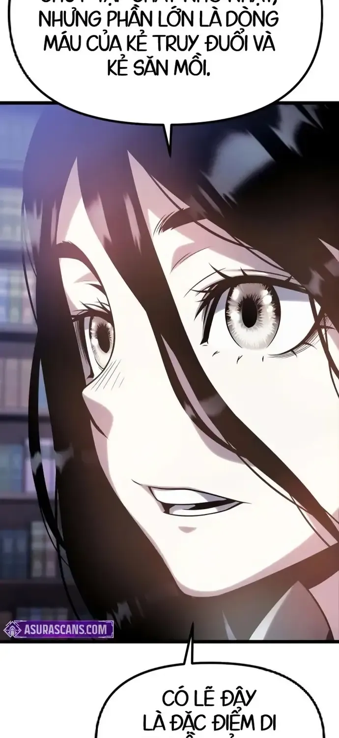 Đại Ma Pháp Sư Chăn Cừu Chap 10 - Next Chap 11