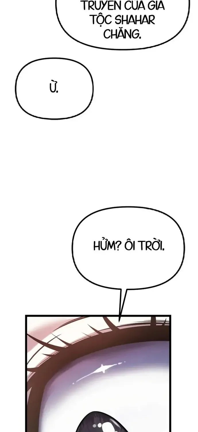 Đại Ma Pháp Sư Chăn Cừu Chap 10 - Next Chap 11