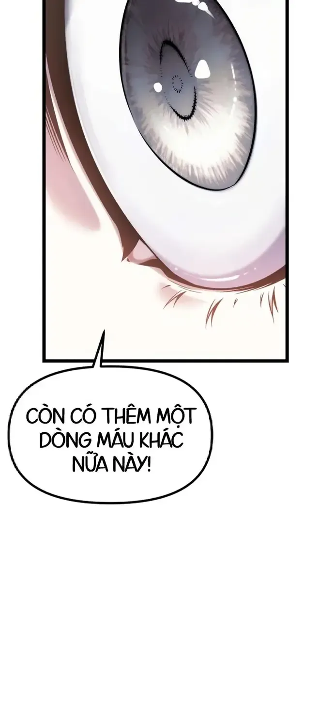 Đại Ma Pháp Sư Chăn Cừu Chap 10 - Next Chap 11