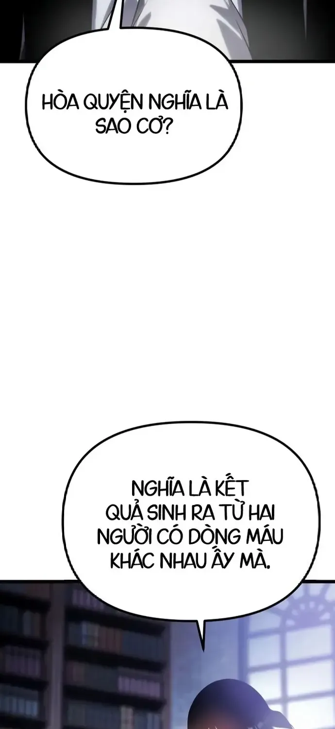 Đại Ma Pháp Sư Chăn Cừu Chap 10 - Next Chap 11