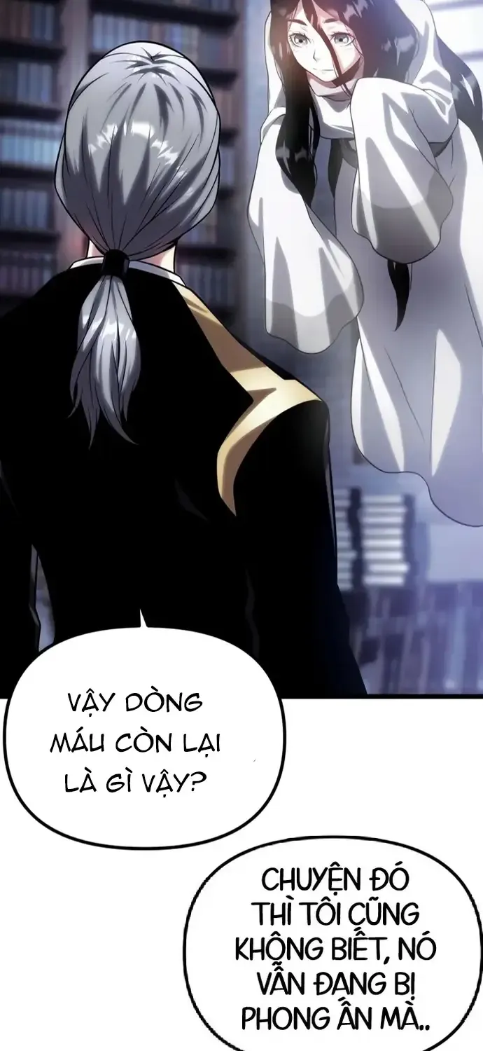 Đại Ma Pháp Sư Chăn Cừu Chap 10 - Next Chap 11