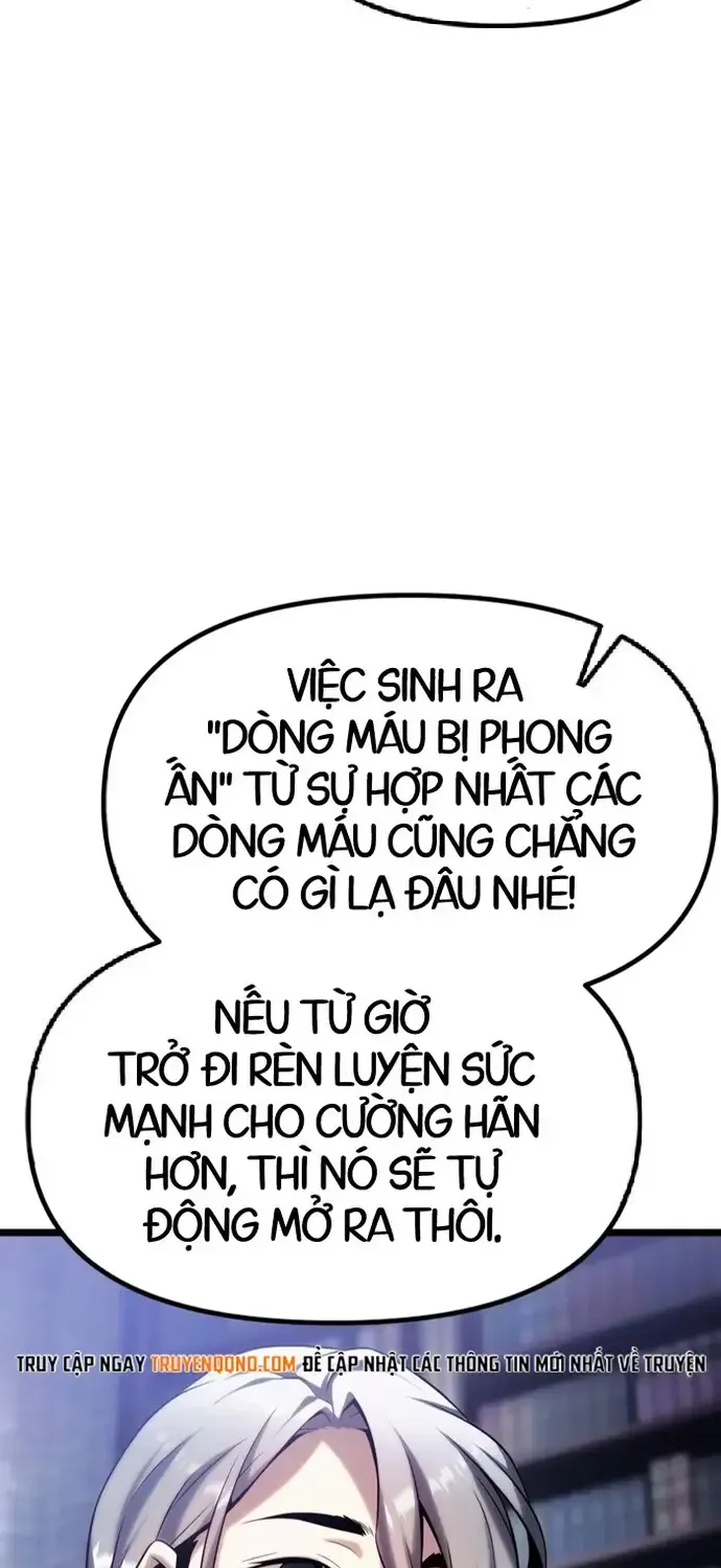 Đại Ma Pháp Sư Chăn Cừu Chap 10 - Next Chap 11