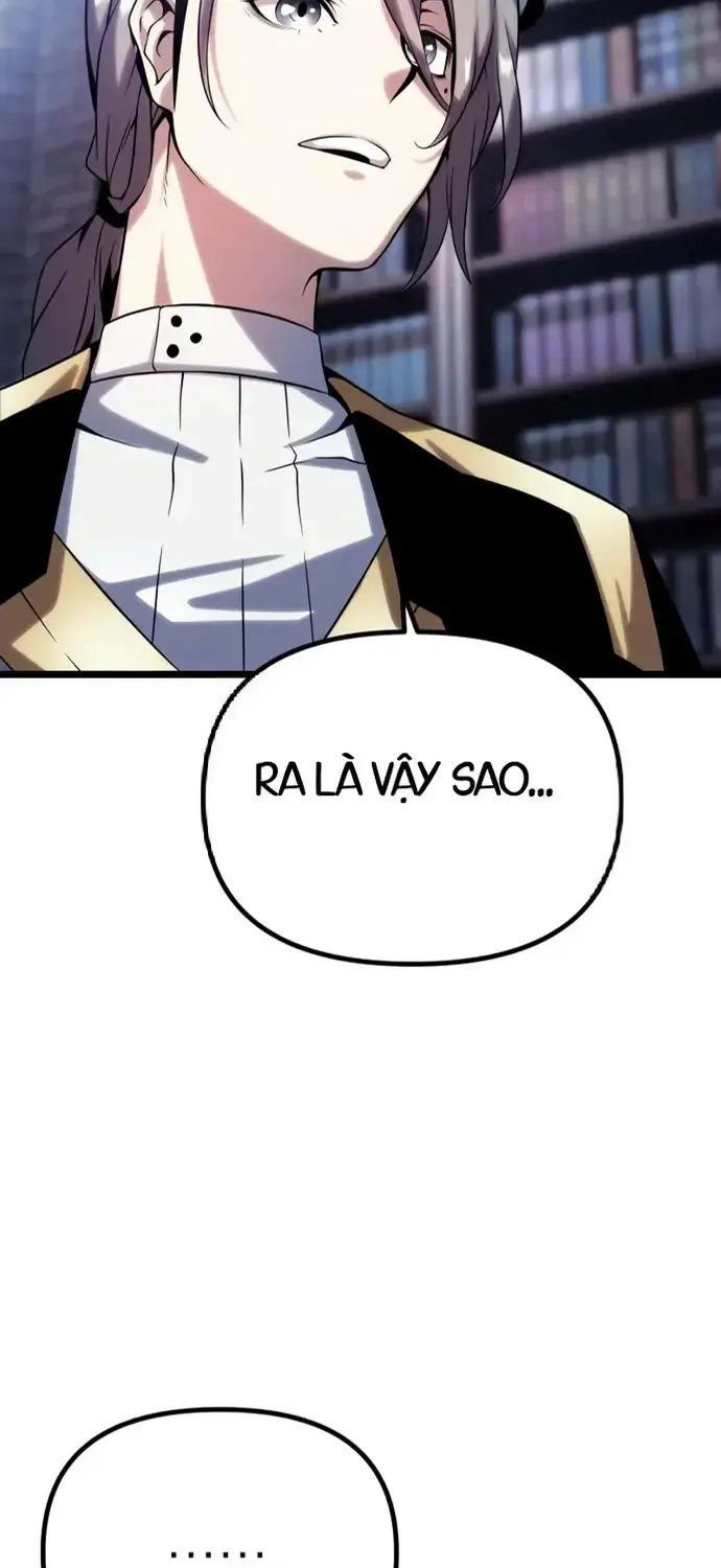 Đại Ma Pháp Sư Chăn Cừu Chap 10 - Next Chap 11