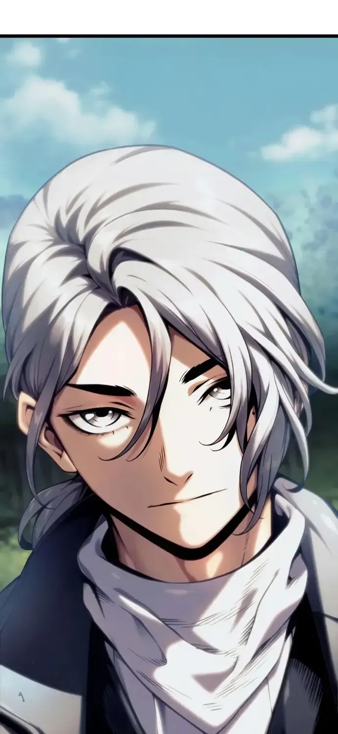 Đại Ma Pháp Sư Chăn Cừu Chap 10 - Next Chap 11