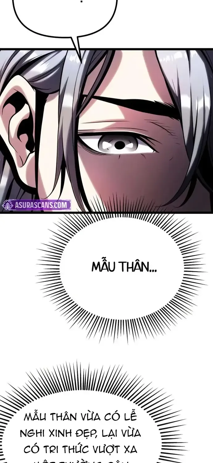 Đại Ma Pháp Sư Chăn Cừu Chap 10 - Next Chap 11