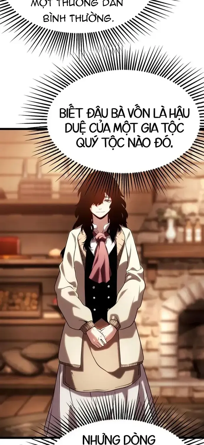 Đại Ma Pháp Sư Chăn Cừu Chap 10 - Next Chap 11