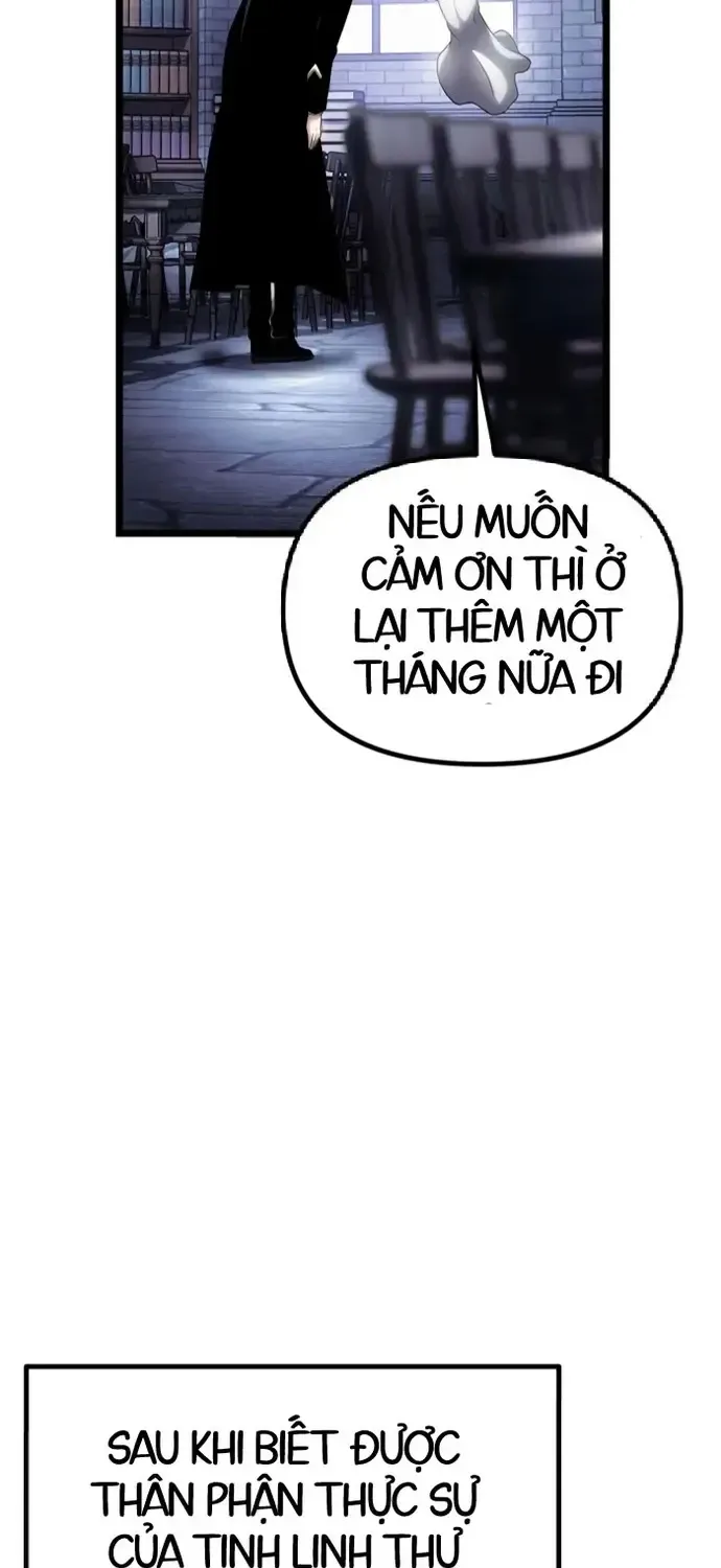 Đại Ma Pháp Sư Chăn Cừu Chap 10 - Next Chap 11