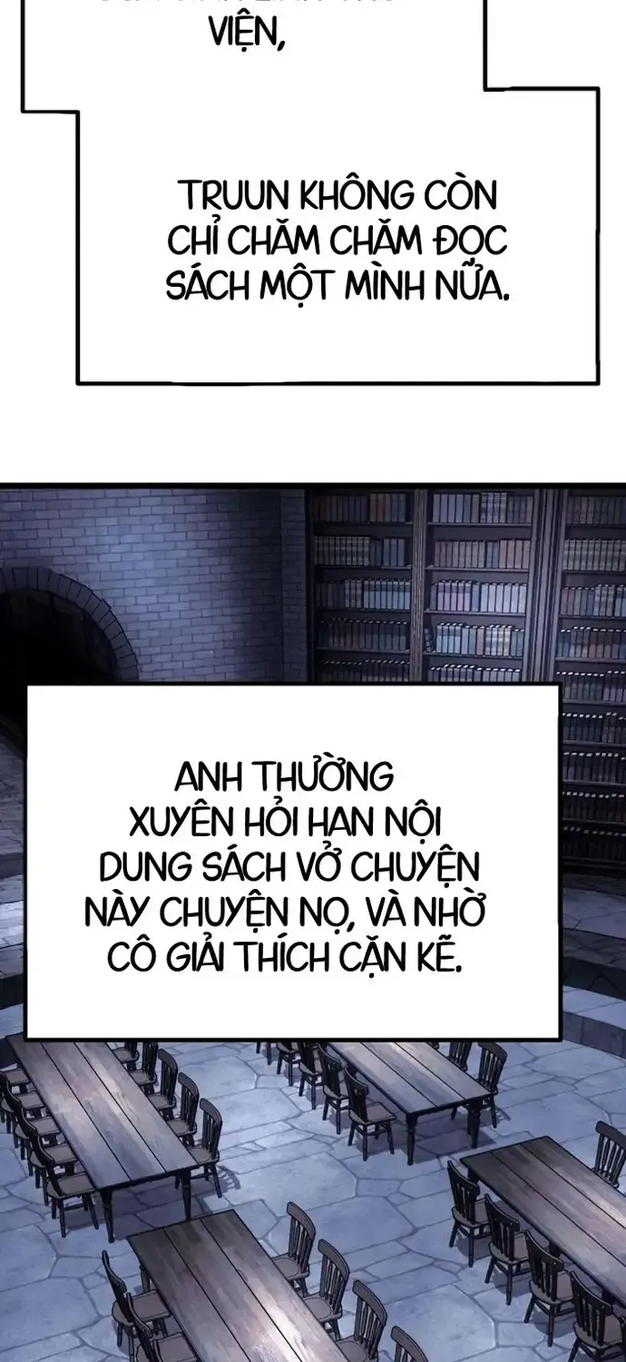 Đại Ma Pháp Sư Chăn Cừu Chap 10 - Next Chap 11