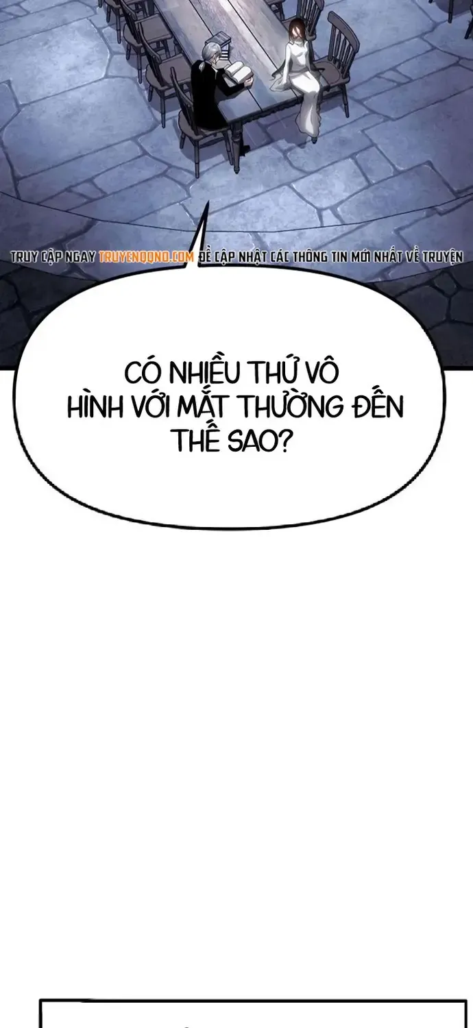 Đại Ma Pháp Sư Chăn Cừu Chap 10 - Next Chap 11