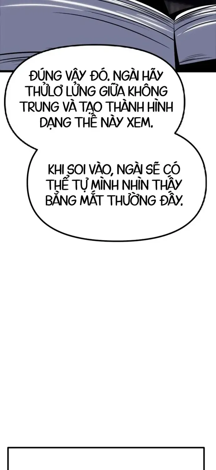 Đại Ma Pháp Sư Chăn Cừu Chap 10 - Next Chap 11