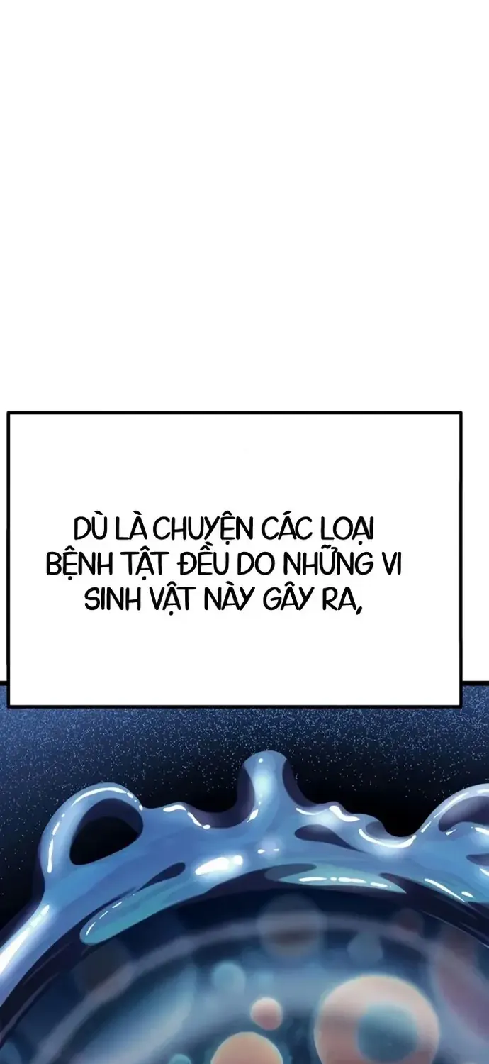 Đại Ma Pháp Sư Chăn Cừu Chap 10 - Next Chap 11