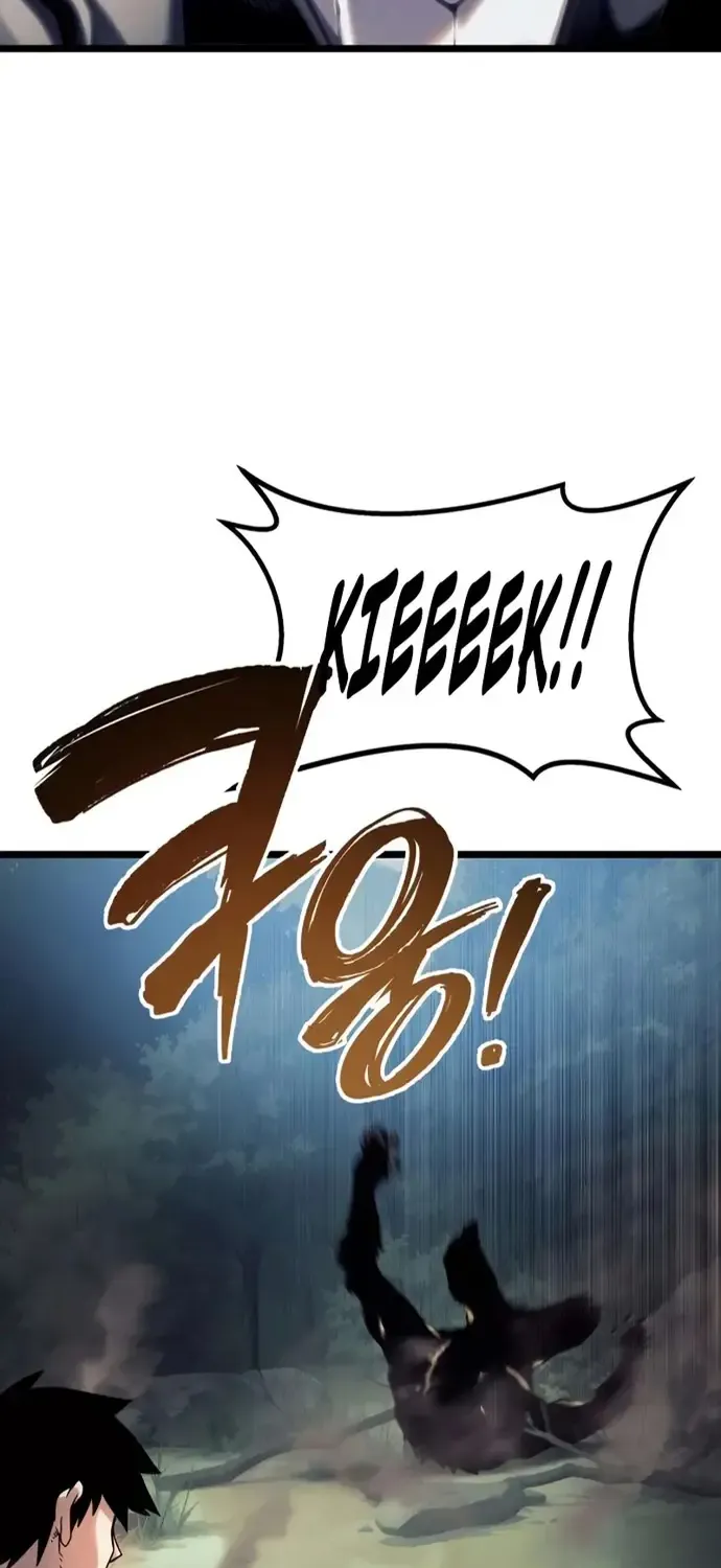 Đại Ma Pháp Sư Chăn Cừu Chap 10 - Next Chap 11