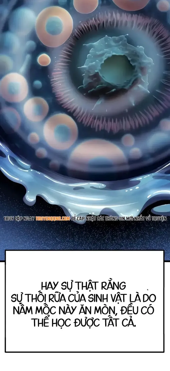 Đại Ma Pháp Sư Chăn Cừu Chap 10 - Next Chap 11