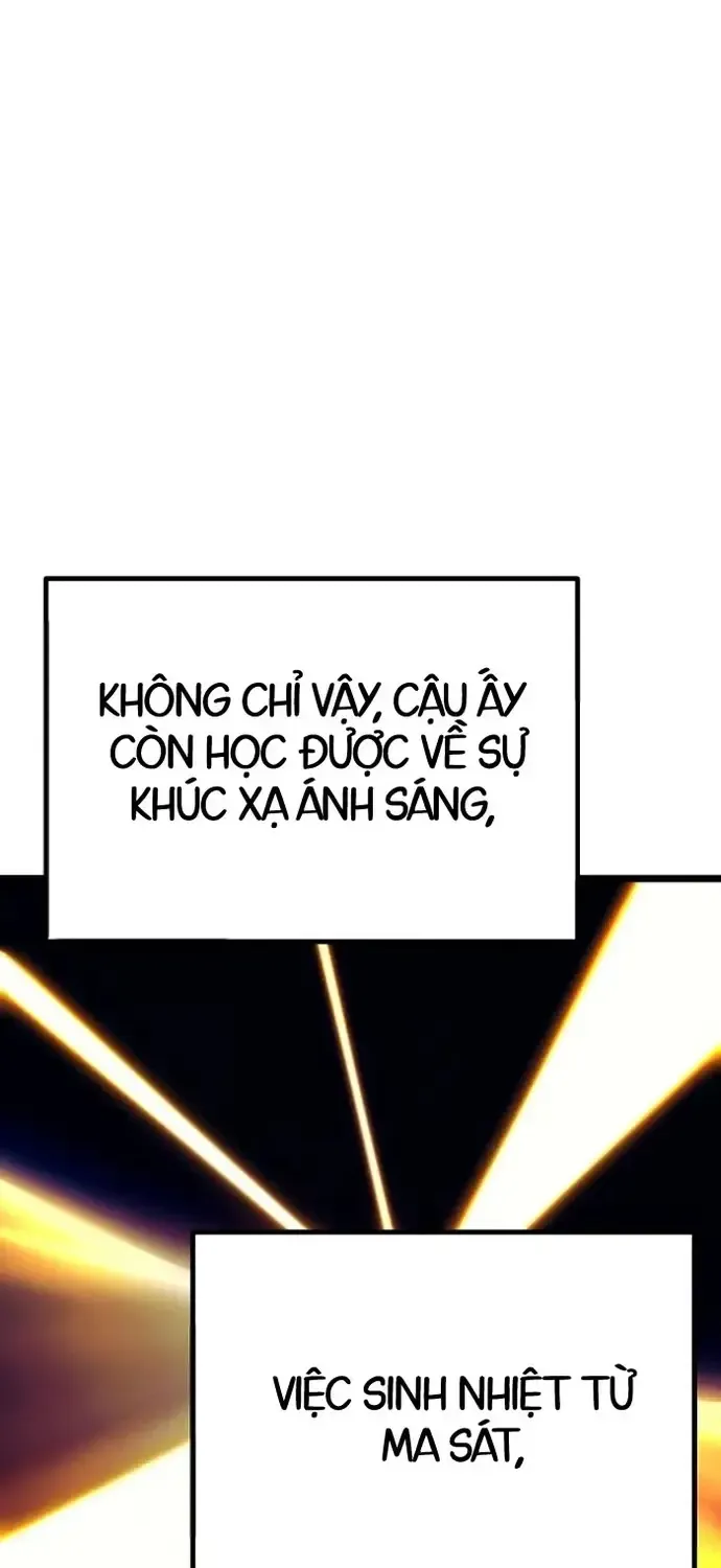 Đại Ma Pháp Sư Chăn Cừu Chap 10 - Next Chap 11
