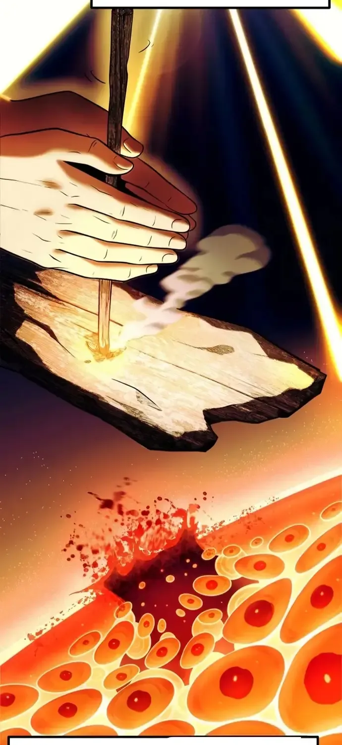 Đại Ma Pháp Sư Chăn Cừu Chap 10 - Next Chap 11