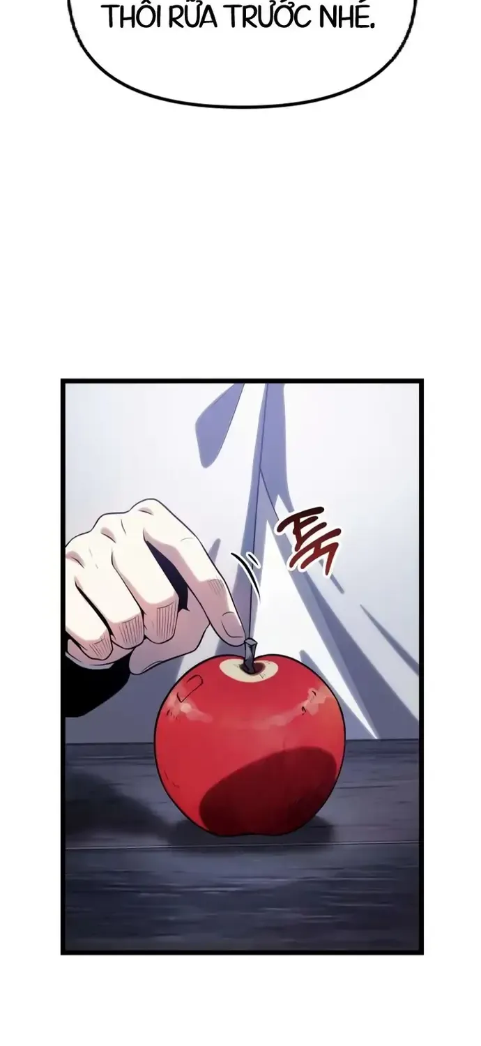 Đại Ma Pháp Sư Chăn Cừu Chap 10 - Next Chap 11