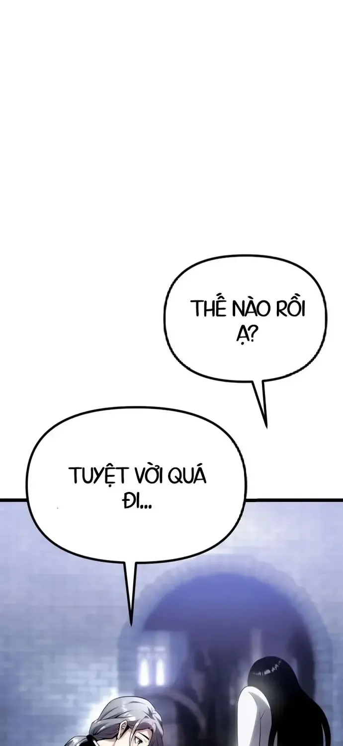 Đại Ma Pháp Sư Chăn Cừu Chap 10 - Next Chap 11