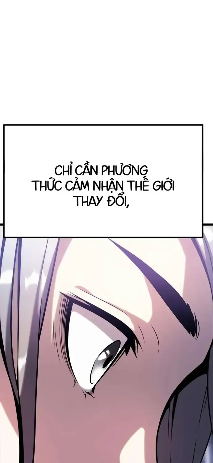 Đại Ma Pháp Sư Chăn Cừu Chap 10 - Next Chap 11