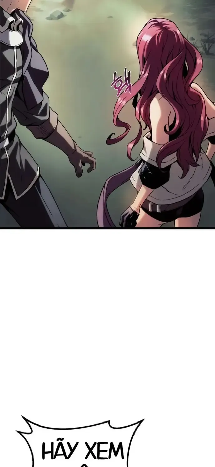 Đại Ma Pháp Sư Chăn Cừu Chap 10 - Next Chap 11