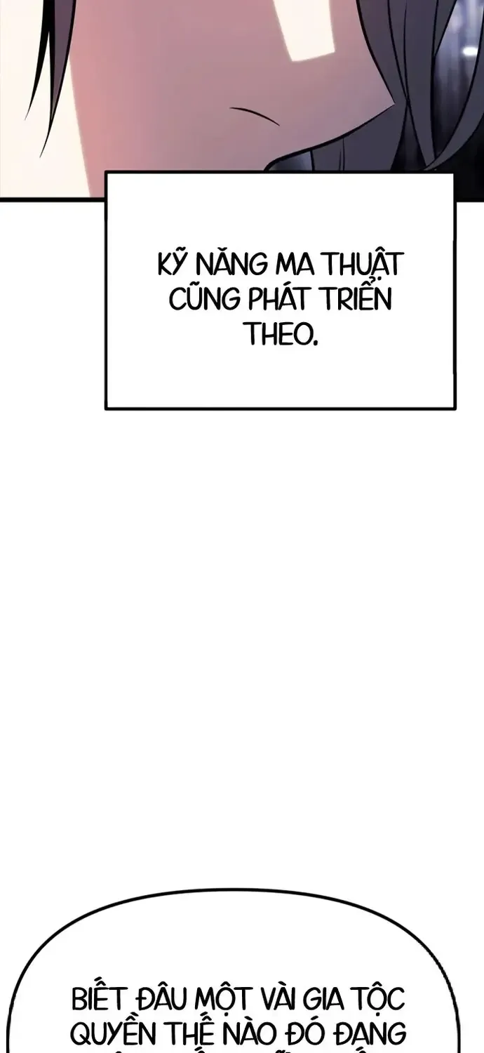 Đại Ma Pháp Sư Chăn Cừu Chap 10 - Next Chap 11