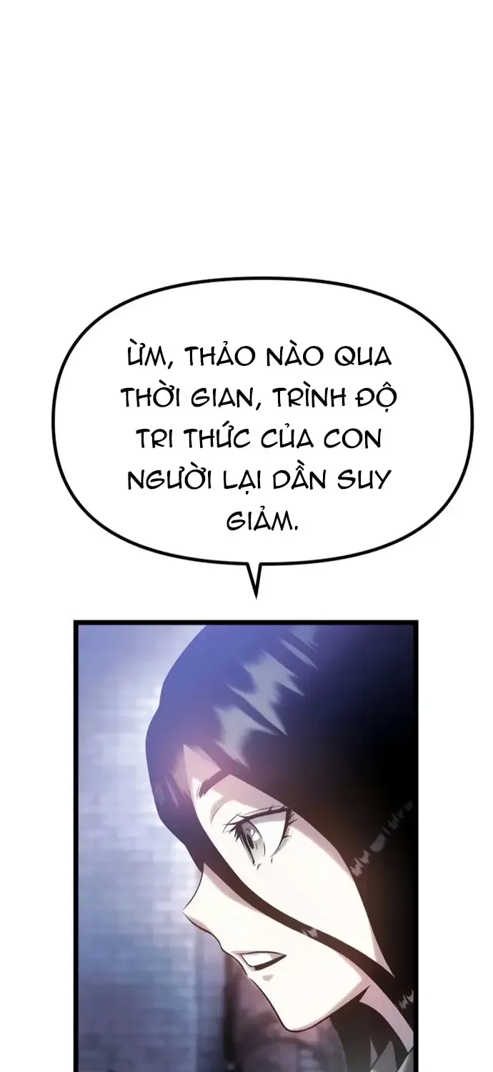 Đại Ma Pháp Sư Chăn Cừu Chap 10 - Next Chap 11