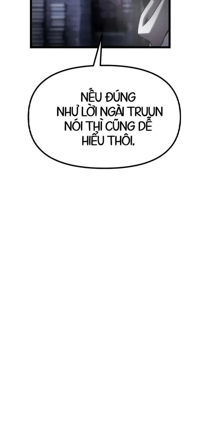 Đại Ma Pháp Sư Chăn Cừu Chap 10 - Next Chap 11