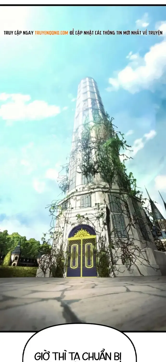 Đại Ma Pháp Sư Chăn Cừu Chap 10 - Next Chap 11