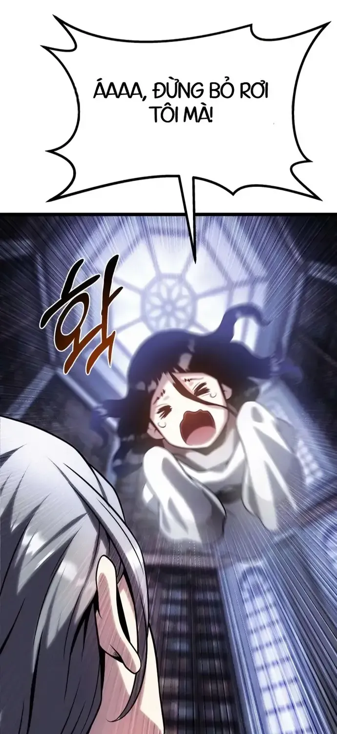 Đại Ma Pháp Sư Chăn Cừu Chap 10 - Next Chap 11