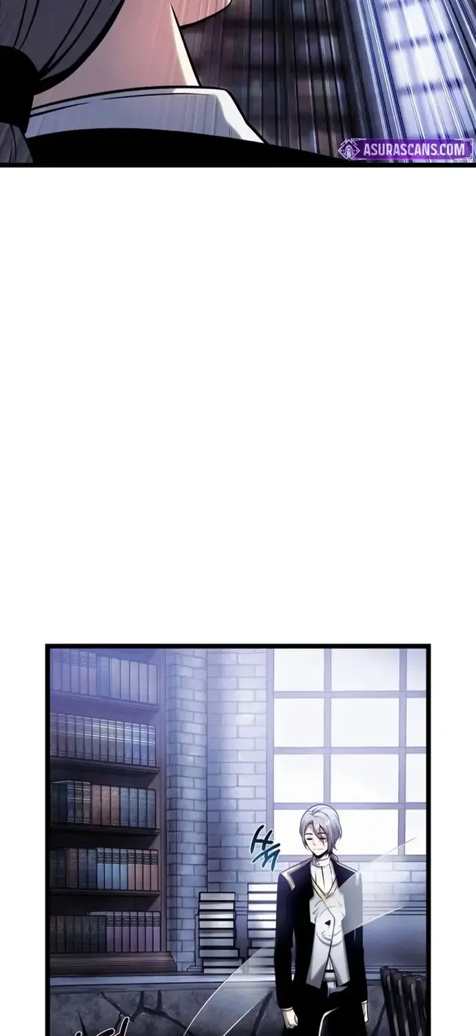 Đại Ma Pháp Sư Chăn Cừu Chap 10 - Next Chap 11