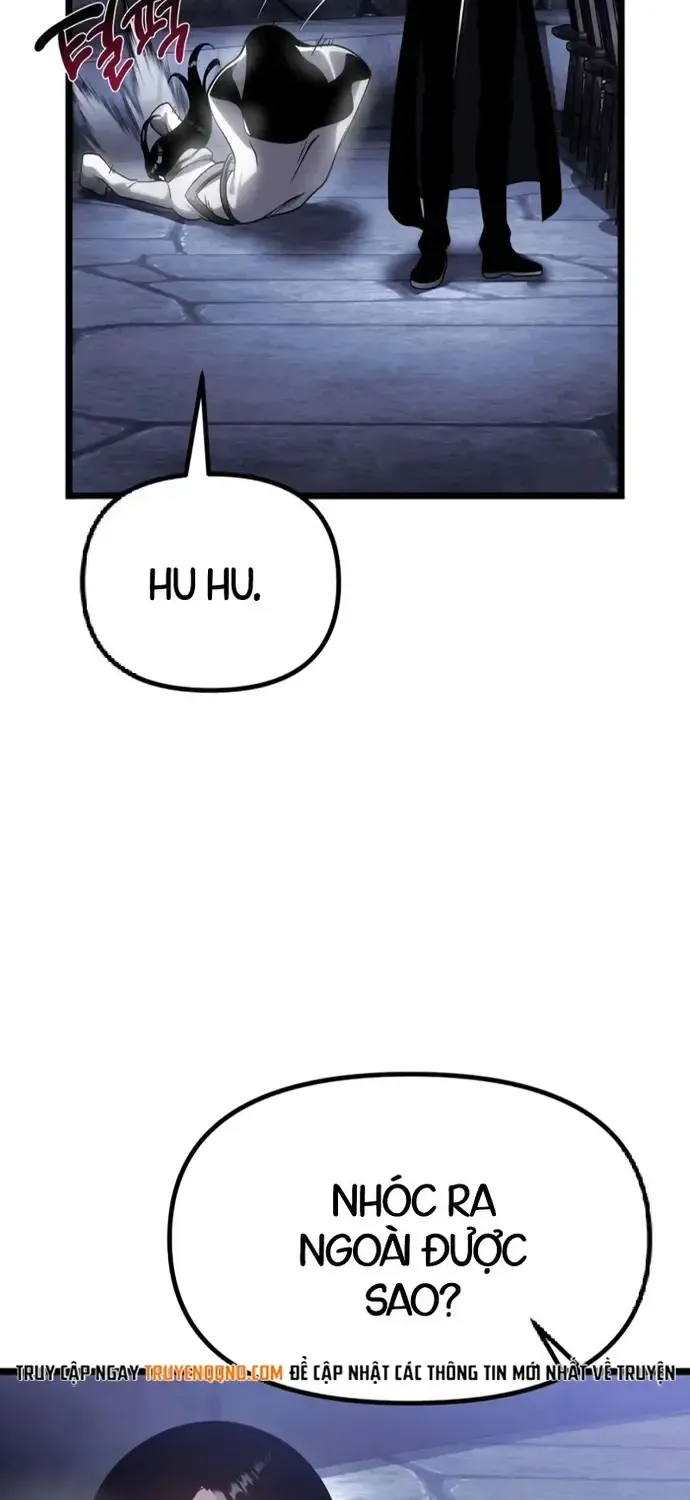 Đại Ma Pháp Sư Chăn Cừu Chap 10 - Next Chap 11