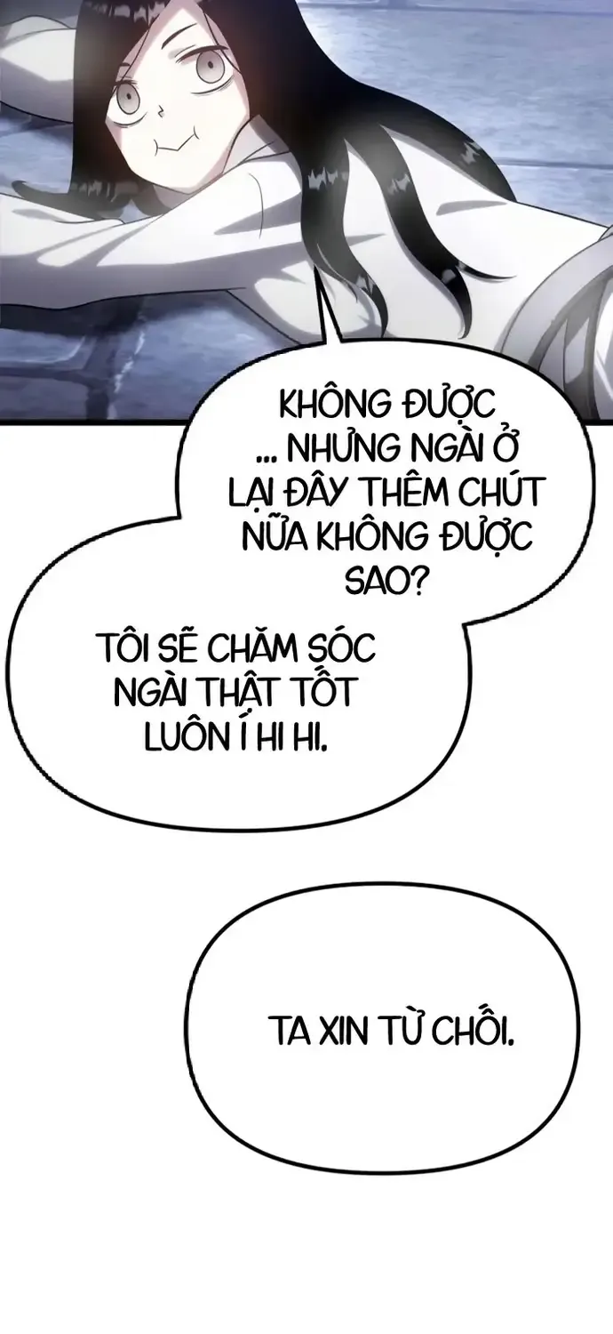 Đại Ma Pháp Sư Chăn Cừu Chap 10 - Next Chap 11