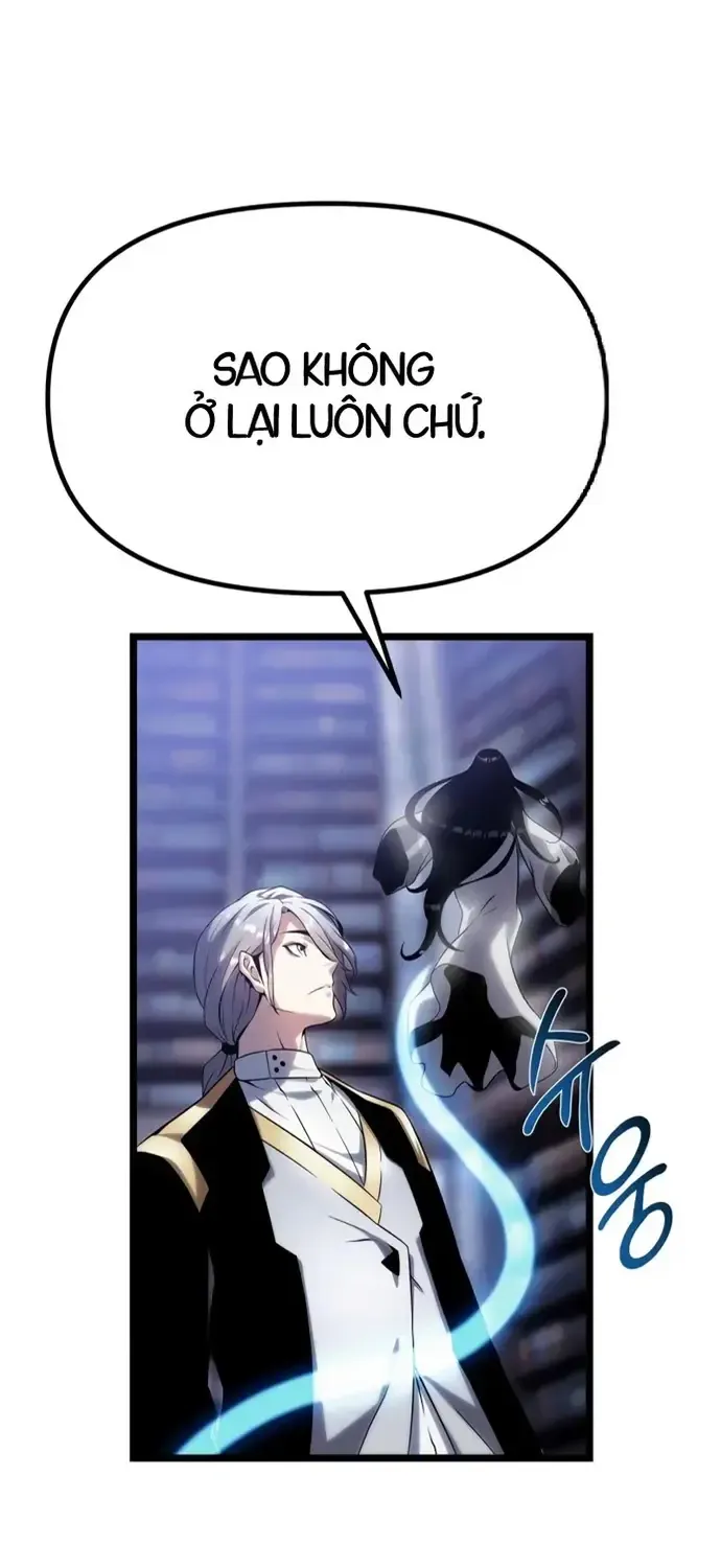 Đại Ma Pháp Sư Chăn Cừu Chap 10 - Next Chap 11