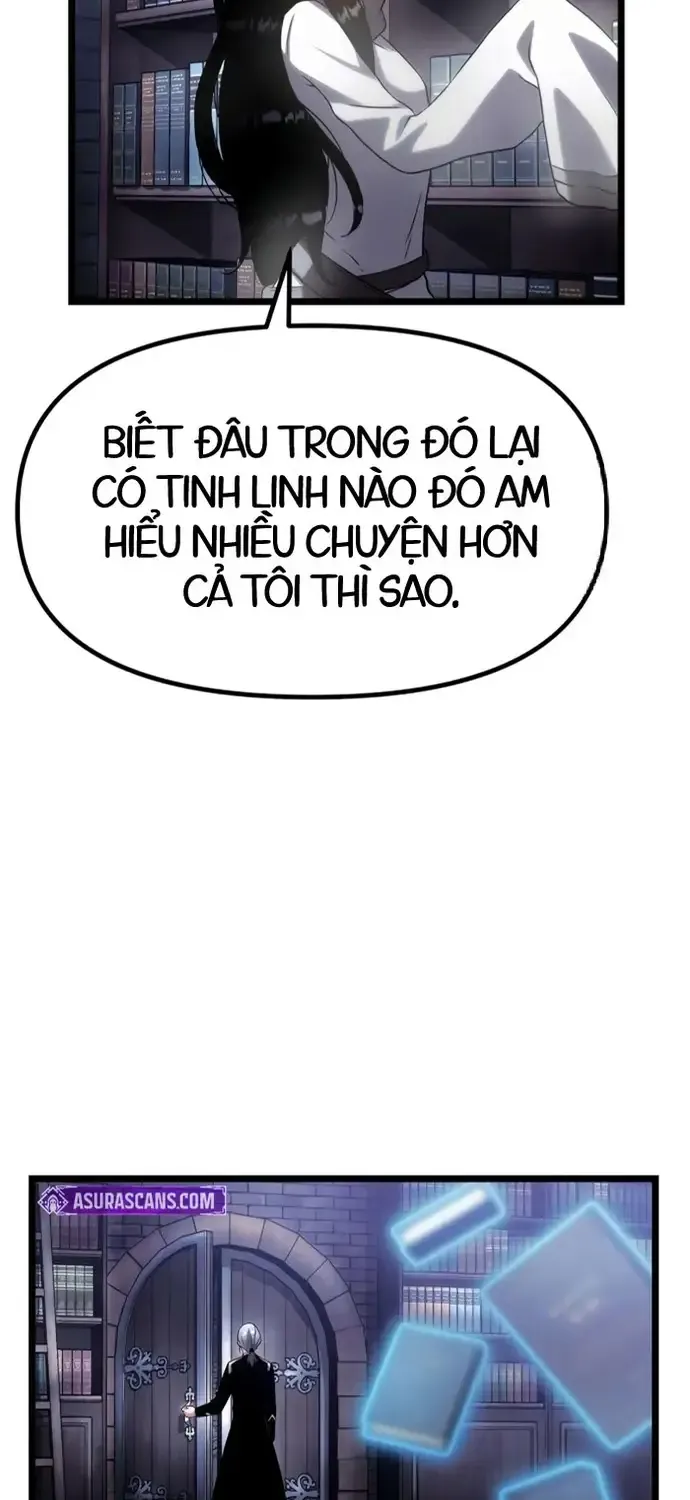 Đại Ma Pháp Sư Chăn Cừu Chap 10 - Next Chap 11