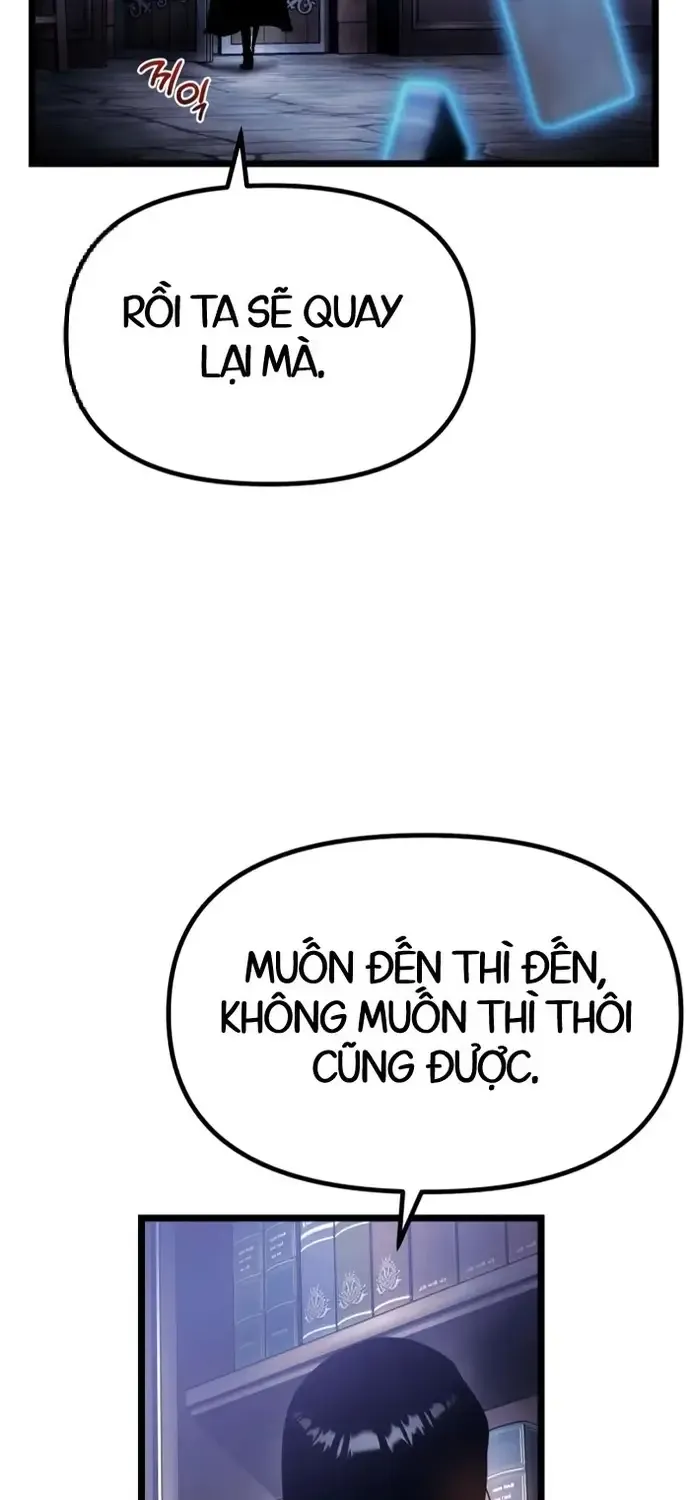 Đại Ma Pháp Sư Chăn Cừu Chap 10 - Next Chap 11