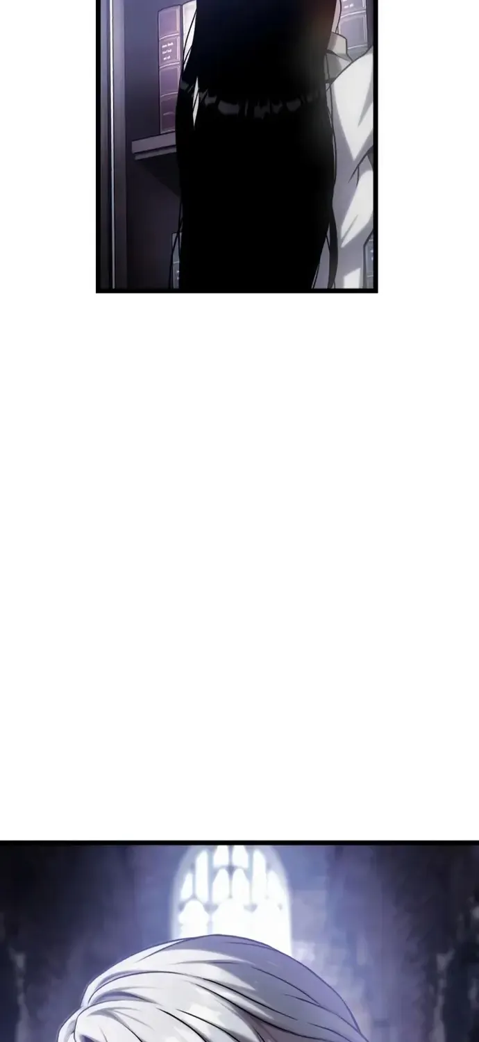 Đại Ma Pháp Sư Chăn Cừu Chap 10 - Next Chap 11