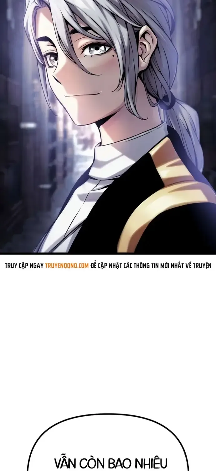 Đại Ma Pháp Sư Chăn Cừu Chap 10 - Next Chap 11